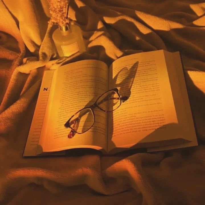 The ropes to being a startup 